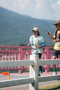 BIB: 
                            <button type="button" onclick="openModal(27162096)" class="btn btn-primary btn-sm float-right btn-popup" data-toggle="modal" data-target=".modal-high-quality">
                        <i class="fas fa-shopping-cart"></i> Add to Cart
                    </button>
                                            <button type="button" onclick="isThisMe(27162096, true)" class="btn btn-success btn-sm float-right btn-popup btn-isme hidden" data-toggle="tooltip" data-placement="bottom" title="นี่คือรูปของคุณใช่ไหม คลิกที่นี่เพื่อเอาเข้าอัลบั้ม">
                        <i class="fas fa-plus"></i> Add to album
                    </button>
                    <button type="button" onclick="isThisMe(27162096, false)" class="btn btn-warning btn-sm float-right btn-popup btn-isnotme hidden">
                        <i class="fas fa-ban"></i> Remove from album
                    </button>